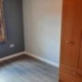 4 Railway Street, Derriaghy, ,  BT17 9EU Northern Ireland