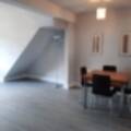 4 Railway Street, Derriaghy, ,  BT17 9EU Northern Ireland