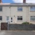 4 Railway Street, Derriaghy, ,  BT17 9EU Northern Ireland