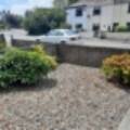 4 Railway Street, Derriaghy, ,  BT17 9EU Northern Ireland