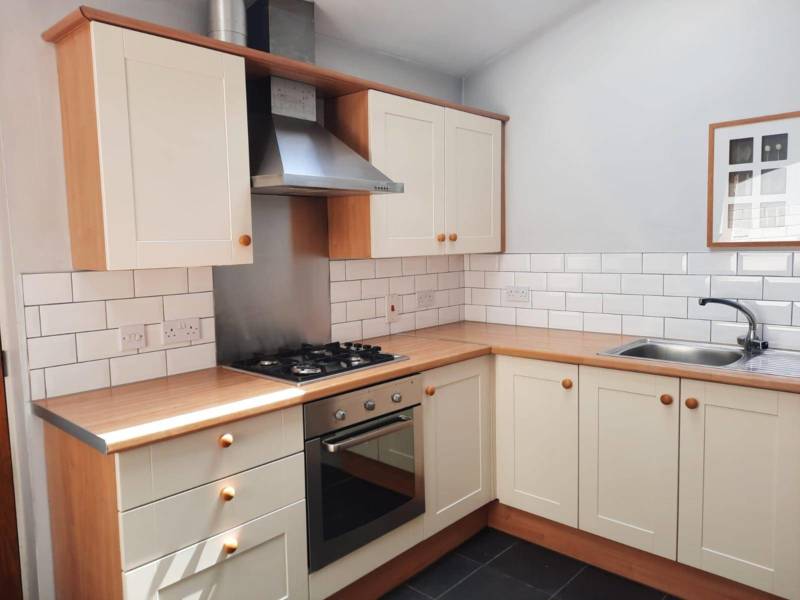 4 Railway Street, Derriaghy, ,  BT17 9EU Northern Ireland