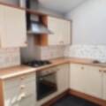 4 Railway Street, Derriaghy, ,  BT17 9EU Northern Ireland