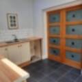 4 Railway Street, Derriaghy, ,  BT17 9EU Northern Ireland