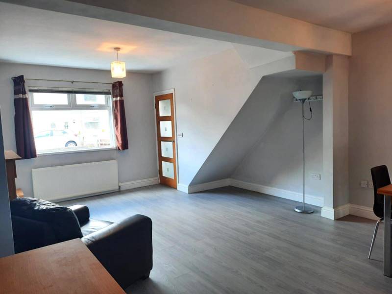 4 Railway Street, Derriaghy, ,  BT17 9EU Northern Ireland