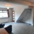 4 Railway Street, Derriaghy, ,  BT17 9EU Northern Ireland