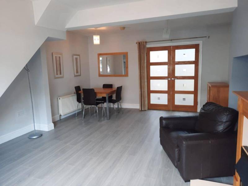 4 Railway Street, Derriaghy, ,  BT17 9EU Northern Ireland