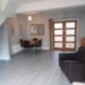 4 Railway Street, Derriaghy, ,  BT17 9EU Northern Ireland