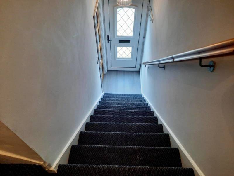 4 Railway Street, Derriaghy, ,  BT17 9EU Northern Ireland