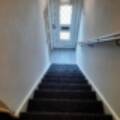 4 Railway Street, Derriaghy, ,  BT17 9EU Northern Ireland
