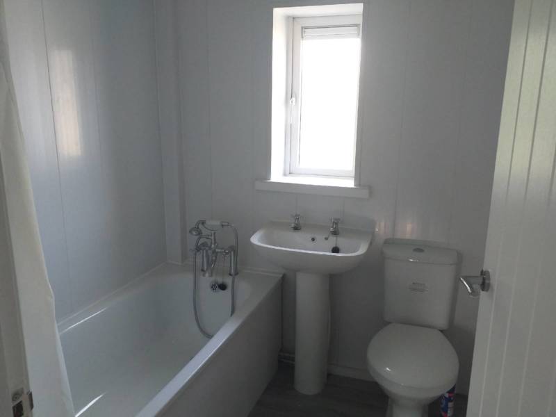77 Woodcot Avenue, Belfast, ,  BT5 5JB Northern Ireland