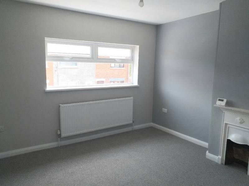 77 Woodcot Avenue, Belfast, ,  BT5 5JB Northern Ireland