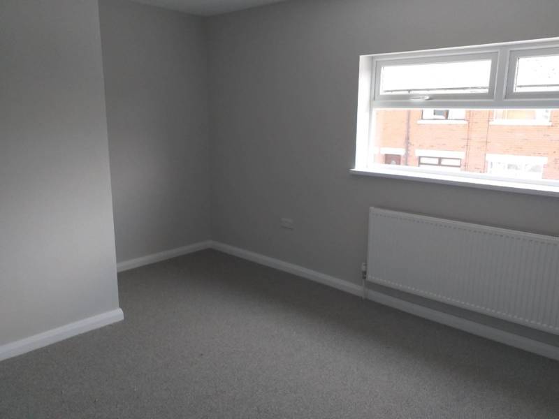 77 Woodcot Avenue, Belfast, ,  BT5 5JB Northern Ireland