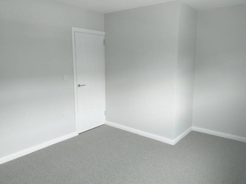 77 Woodcot Avenue, Belfast, ,  BT5 5JB Northern Ireland