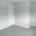 77 Woodcot Avenue, Belfast, ,  BT5 5JB Northern Ireland