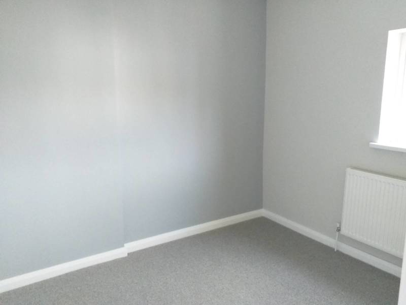77 Woodcot Avenue, Belfast, ,  BT5 5JB Northern Ireland