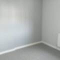 77 Woodcot Avenue, Belfast, ,  BT5 5JB Northern Ireland