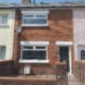 77 Woodcot Avenue, Belfast, ,  BT5 5JB Northern Ireland