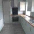77 Woodcot Avenue, Belfast, ,  BT5 5JB Northern Ireland