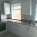 77 Woodcot Avenue, Belfast, ,  BT5 5JB Northern Ireland