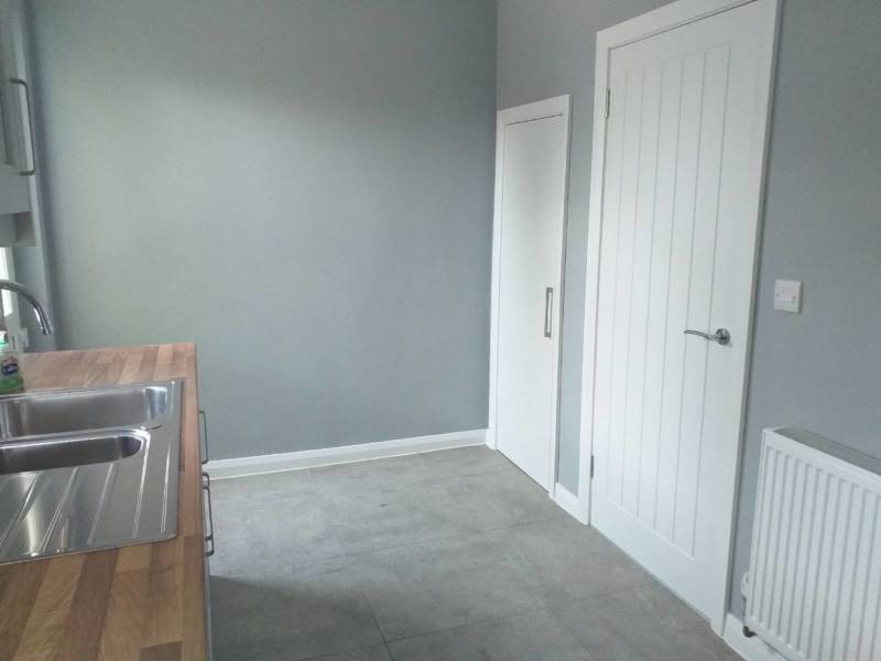 77 Woodcot Avenue, Belfast, ,  BT5 5JB Northern Ireland