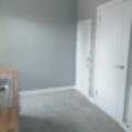 77 Woodcot Avenue, Belfast, ,  BT5 5JB Northern Ireland