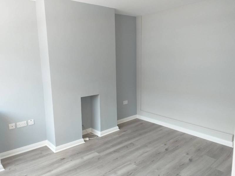 77 Woodcot Avenue, Belfast, ,  BT5 5JB Northern Ireland