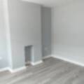 77 Woodcot Avenue, Belfast, ,  BT5 5JB Northern Ireland