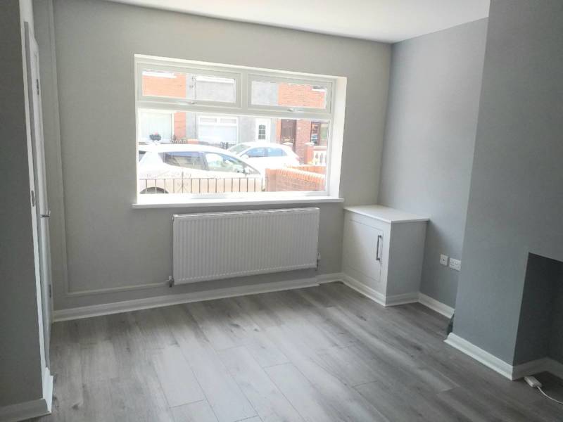 77 Woodcot Avenue, Belfast, ,  BT5 5JB Northern Ireland
