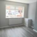 77 Woodcot Avenue, Belfast, ,  BT5 5JB Northern Ireland