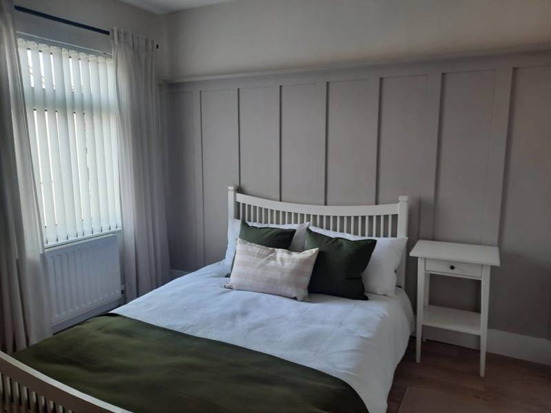 19 Pims Avenue, Belfast, ,  BT4 1PJ Northern Ireland
