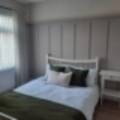 19 Pims Avenue, Belfast, ,  BT4 1PJ Northern Ireland