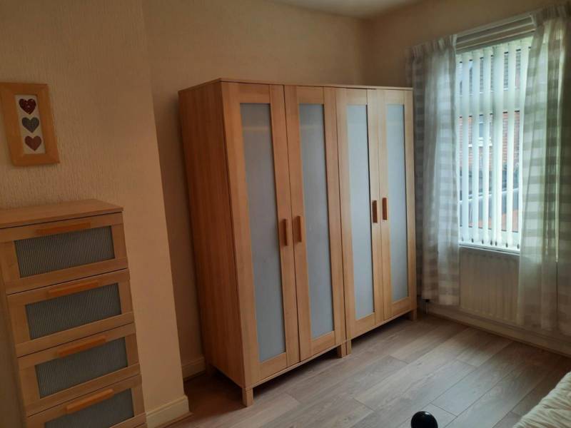 19 Pims Avenue, Belfast, ,  BT4 1PJ Northern Ireland