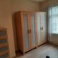 19 Pims Avenue, Belfast, ,  BT4 1PJ Northern Ireland