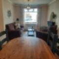 19 Pims Avenue, Belfast, ,  BT4 1PJ Northern Ireland
