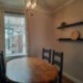 19 Pims Avenue, Belfast, ,  BT4 1PJ Northern Ireland