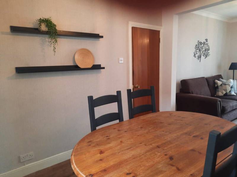 19 Pims Avenue, Belfast, ,  BT4 1PJ Northern Ireland