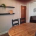 19 Pims Avenue, Belfast, ,  BT4 1PJ Northern Ireland