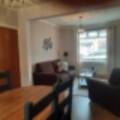 19 Pims Avenue, Belfast, ,  BT4 1PJ Northern Ireland