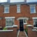 19 Pims Avenue, Belfast, ,  BT4 1PJ Northern Ireland