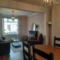 19 Pims Avenue, Belfast, ,  BT4 1PJ Northern Ireland