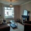 19 Pims Avenue, Belfast, ,  BT4 1PJ Northern Ireland