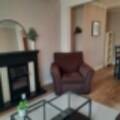 19 Pims Avenue, Belfast, ,  BT4 1PJ Northern Ireland