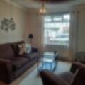 19 Pims Avenue, Belfast, ,  BT4 1PJ Northern Ireland