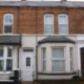 25 Moorfield Street, Belfast, ,  BT5 5BY Northern Ireland