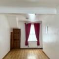 25 Moorfield Street, Belfast, ,  BT5 5BY Northern Ireland