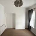 25 Moorfield Street, Belfast, ,  BT5 5BY Northern Ireland