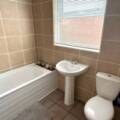 25 Moorfield Street, Belfast, ,  BT5 5BY Northern Ireland