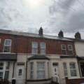 25 Moorfield Street, Belfast, ,  BT5 5BY Northern Ireland