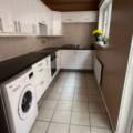 25 Moorfield Street, Belfast, ,  BT5 5BY Northern Ireland
