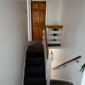 25 Moorfield Street, Belfast, ,  BT5 5BY Northern Ireland